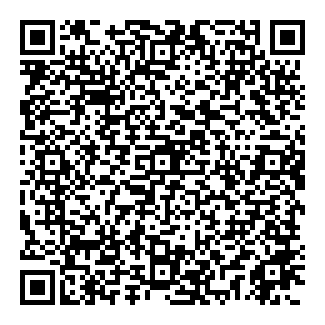 WILLOW WALL SINGLE QR code